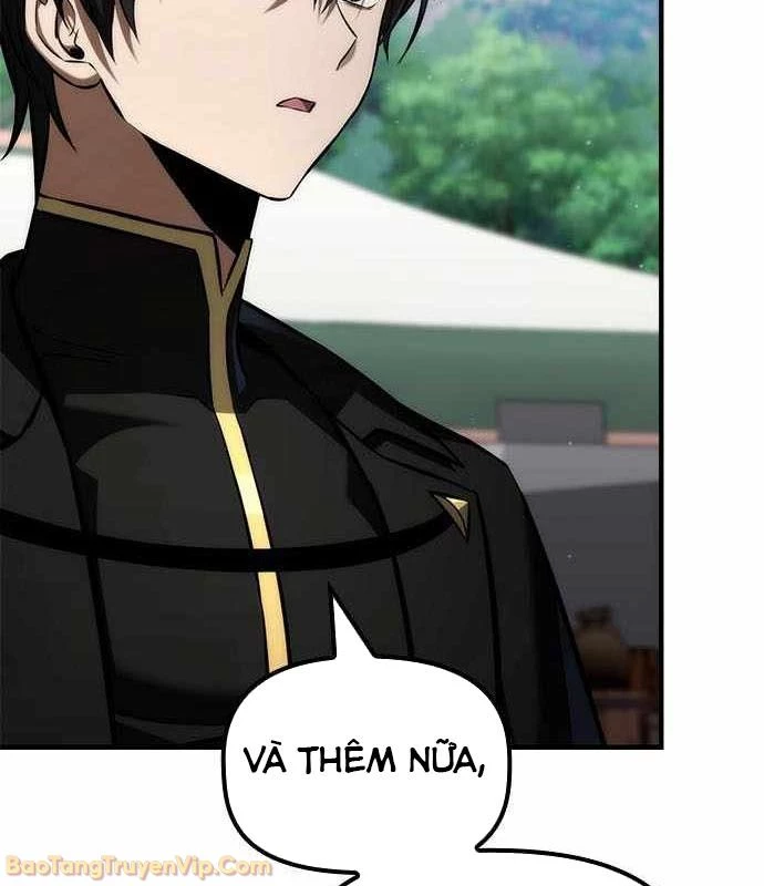 Thiếu Gia Chủ Của Gia Tộc Tử Linh Sư Chapter 48 - 19