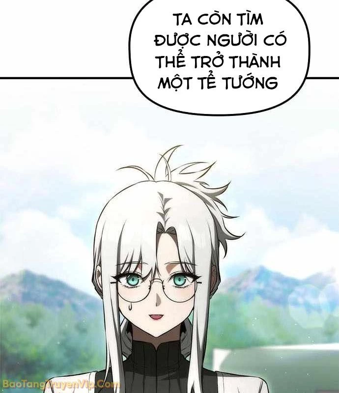 Thiếu Gia Chủ Của Gia Tộc Tử Linh Sư Chapter 48 - 20