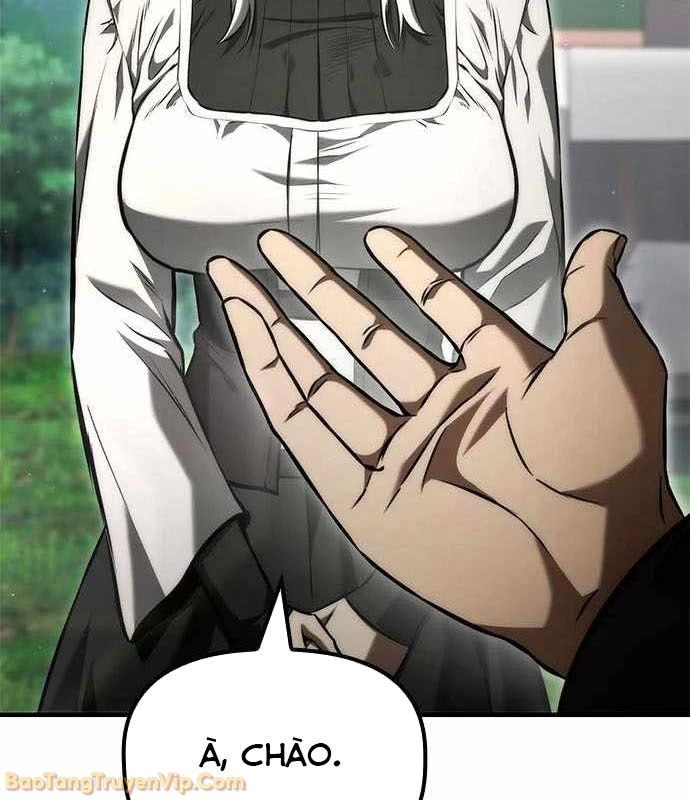 Thiếu Gia Chủ Của Gia Tộc Tử Linh Sư Chapter 48 - 21