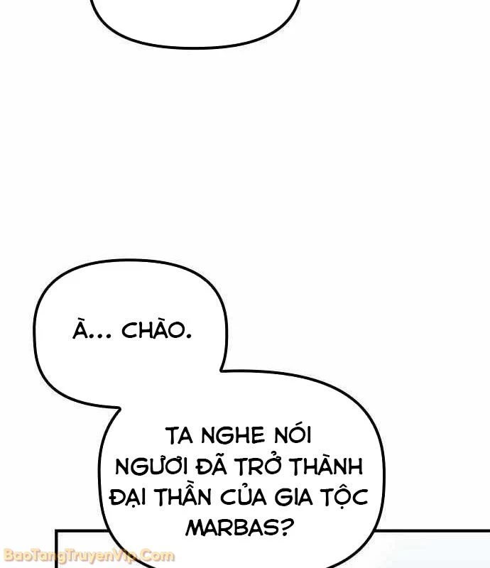 Thiếu Gia Chủ Của Gia Tộc Tử Linh Sư Chapter 48 - 22