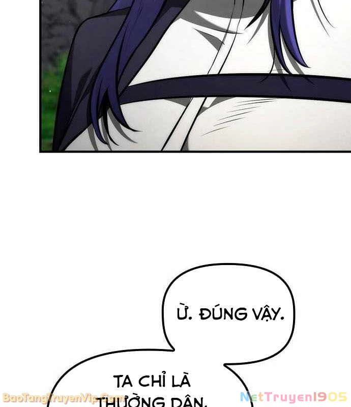 Thiếu Gia Chủ Của Gia Tộc Tử Linh Sư Chapter 48 - 24