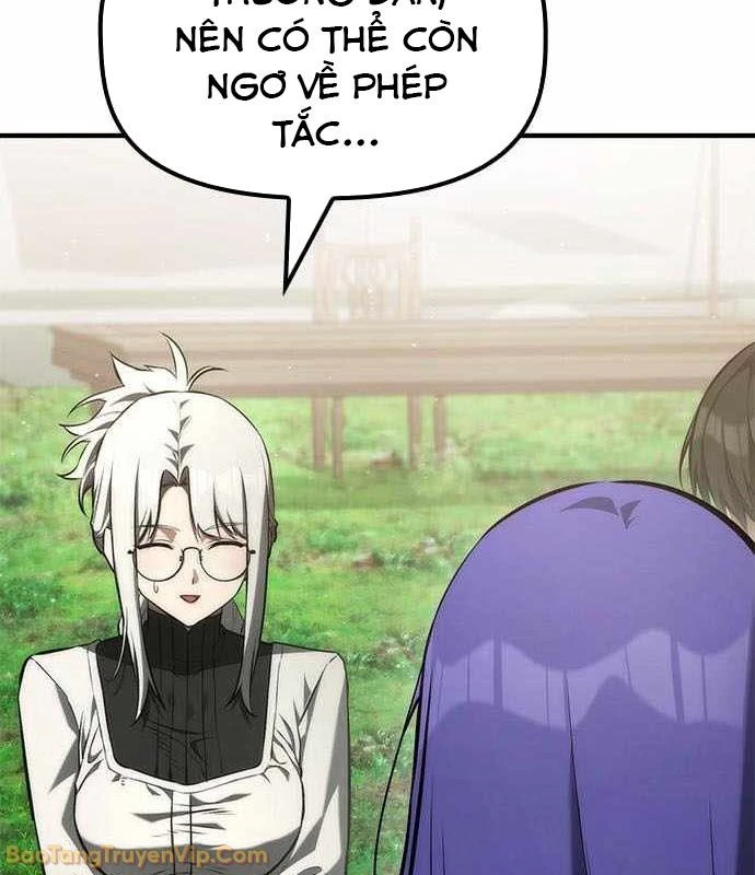 Thiếu Gia Chủ Của Gia Tộc Tử Linh Sư Chapter 48 - 25