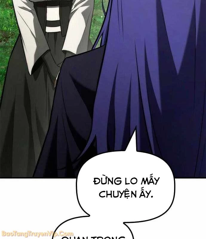 Thiếu Gia Chủ Của Gia Tộc Tử Linh Sư Chapter 48 - 26