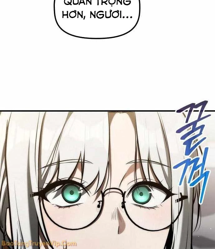 Thiếu Gia Chủ Của Gia Tộc Tử Linh Sư Chapter 48 - 27