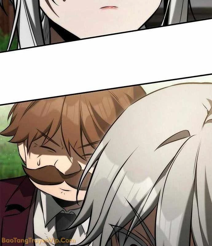 Thiếu Gia Chủ Của Gia Tộc Tử Linh Sư Chapter 48 - 28