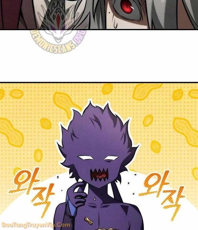 Thiếu Gia Chủ Của Gia Tộc Tử Linh Sư Chapter 48 - 29