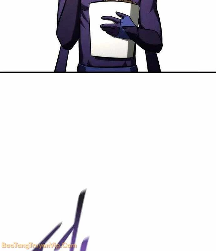 Thiếu Gia Chủ Của Gia Tộc Tử Linh Sư Chapter 48 - 30