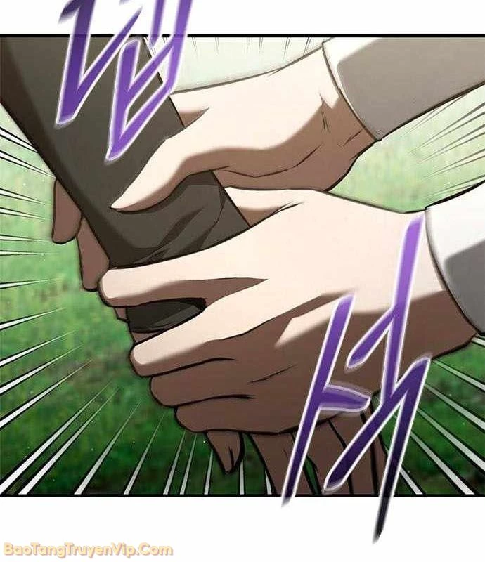 Thiếu Gia Chủ Của Gia Tộc Tử Linh Sư Chapter 48 - 31