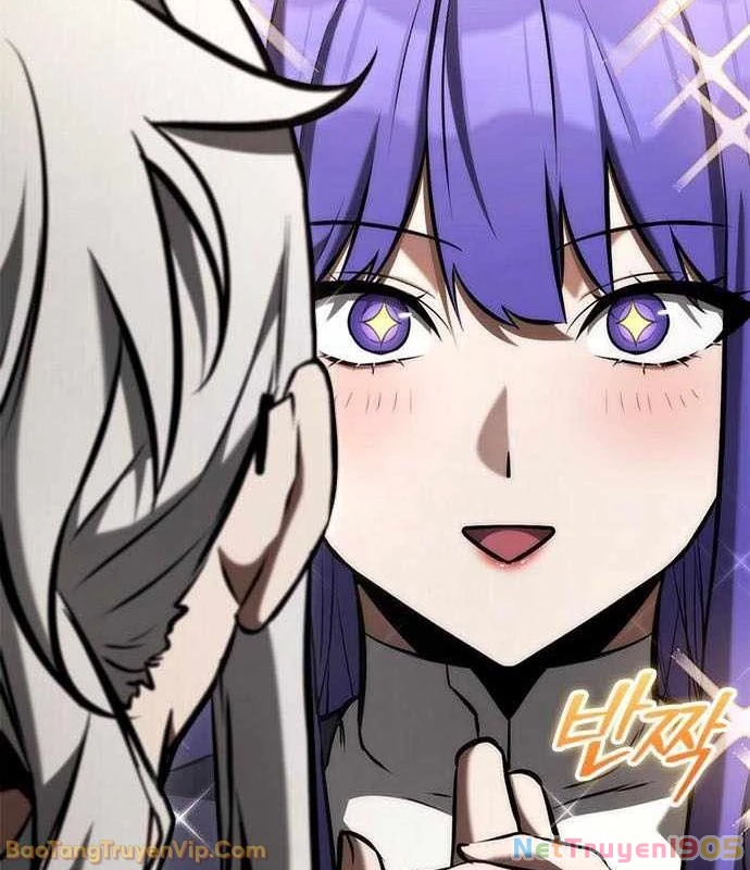 Thiếu Gia Chủ Của Gia Tộc Tử Linh Sư Chapter 48 - 33