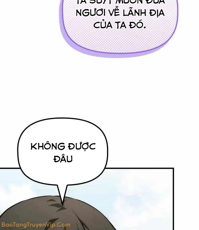 Thiếu Gia Chủ Của Gia Tộc Tử Linh Sư Chapter 48 - 35