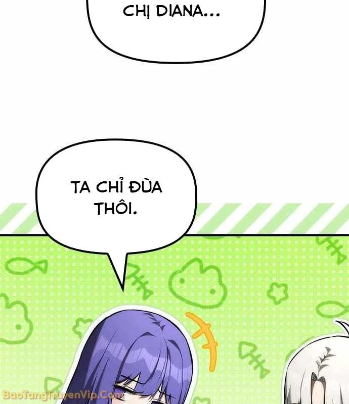 Thiếu Gia Chủ Của Gia Tộc Tử Linh Sư Chapter 48 - 37