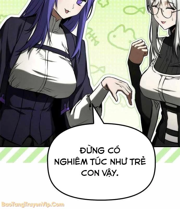 Thiếu Gia Chủ Của Gia Tộc Tử Linh Sư Chapter 48 - 38