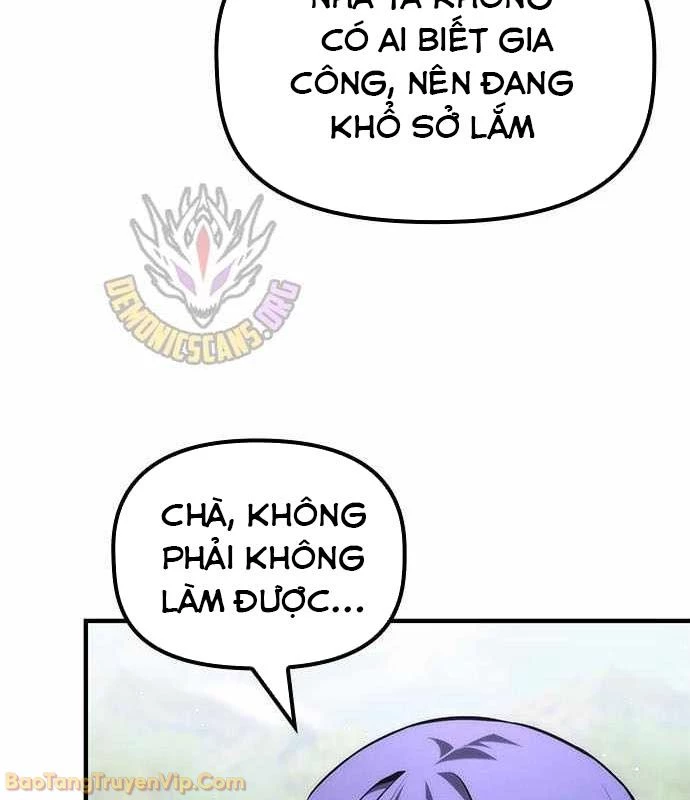 Thiếu Gia Chủ Của Gia Tộc Tử Linh Sư Chapter 48 - 41