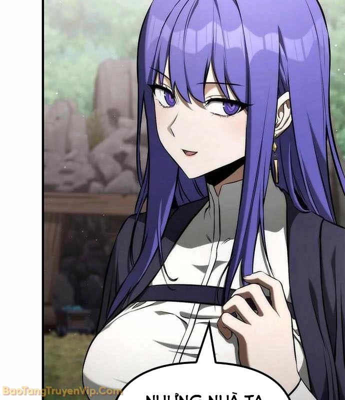 Thiếu Gia Chủ Của Gia Tộc Tử Linh Sư Chapter 48 - 42