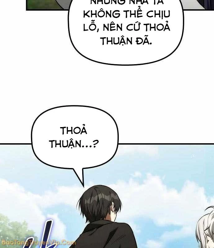 Thiếu Gia Chủ Của Gia Tộc Tử Linh Sư Chapter 48 - 43