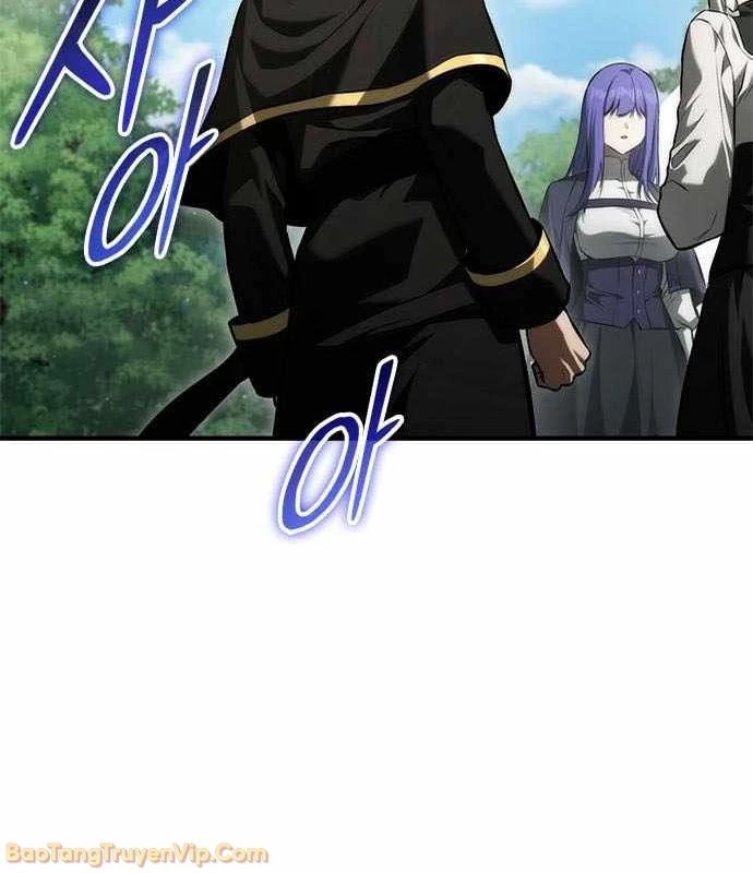 Thiếu Gia Chủ Của Gia Tộc Tử Linh Sư Chapter 48 - 44