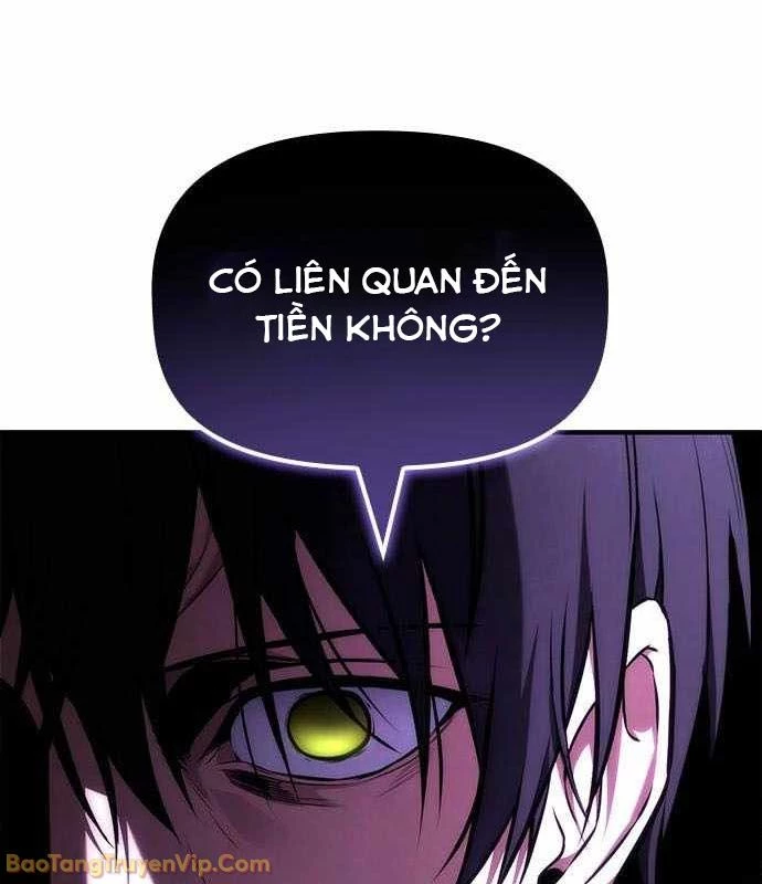 Thiếu Gia Chủ Của Gia Tộc Tử Linh Sư Chapter 48 - 45