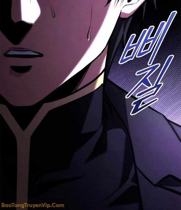 Thiếu Gia Chủ Của Gia Tộc Tử Linh Sư Chapter 48 - 46