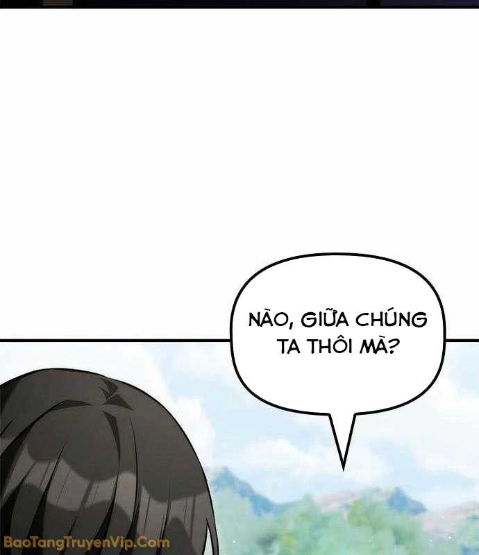 Thiếu Gia Chủ Của Gia Tộc Tử Linh Sư Chapter 48 - 47