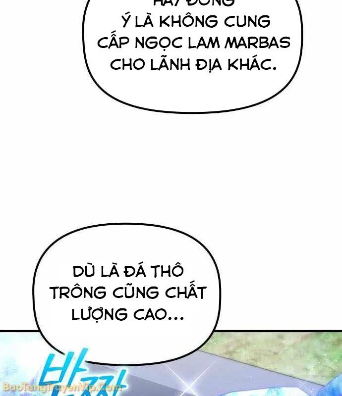 Thiếu Gia Chủ Của Gia Tộc Tử Linh Sư Chapter 48 - 49