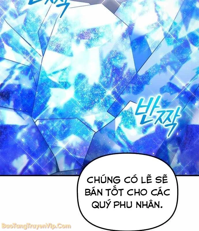 Thiếu Gia Chủ Của Gia Tộc Tử Linh Sư Chapter 48 - 50