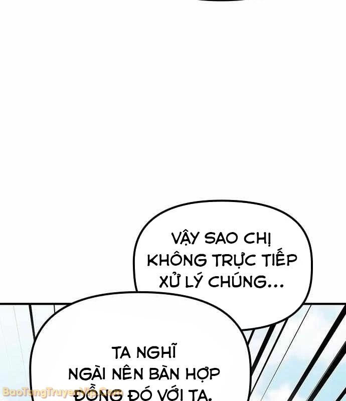 Thiếu Gia Chủ Của Gia Tộc Tử Linh Sư Chapter 48 - 51