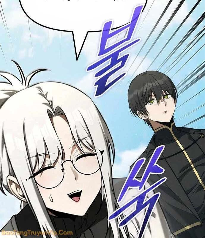 Thiếu Gia Chủ Của Gia Tộc Tử Linh Sư Chapter 48 - 52