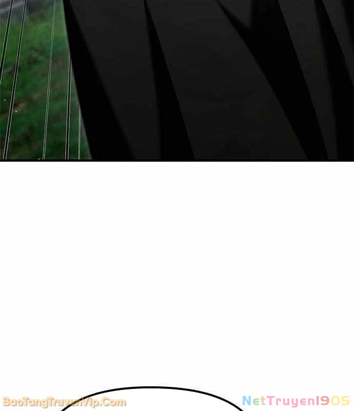 Thiếu Gia Chủ Của Gia Tộc Tử Linh Sư Chapter 48 - 54