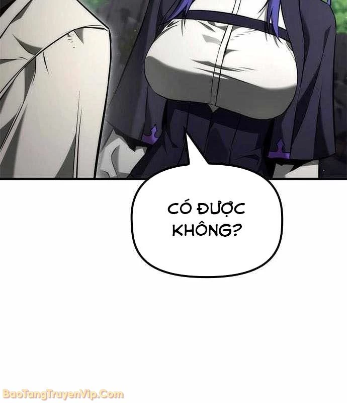 Thiếu Gia Chủ Của Gia Tộc Tử Linh Sư Chapter 48 - 56