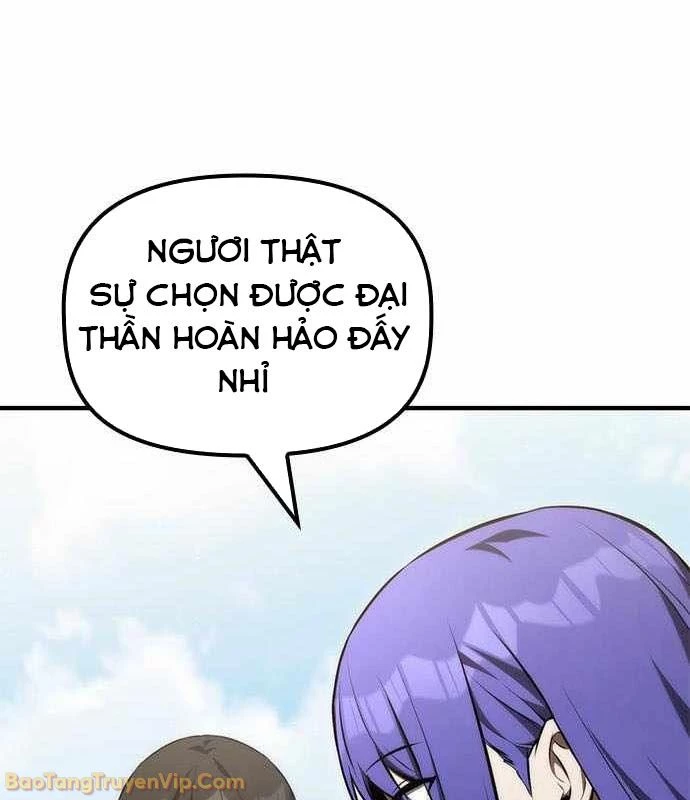 Thiếu Gia Chủ Của Gia Tộc Tử Linh Sư Chapter 48 - 57