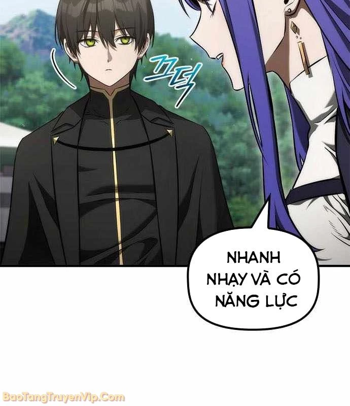 Thiếu Gia Chủ Của Gia Tộc Tử Linh Sư Chapter 48 - 58