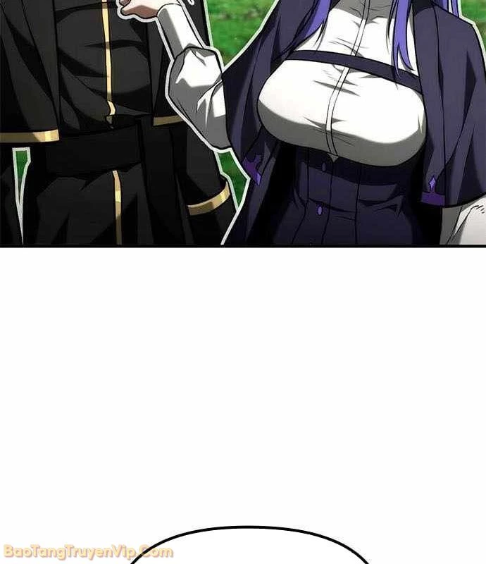 Thiếu Gia Chủ Của Gia Tộc Tử Linh Sư Chapter 48 - 60