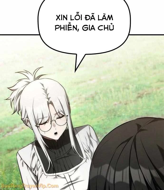 Thiếu Gia Chủ Của Gia Tộc Tử Linh Sư Chapter 48 - 61