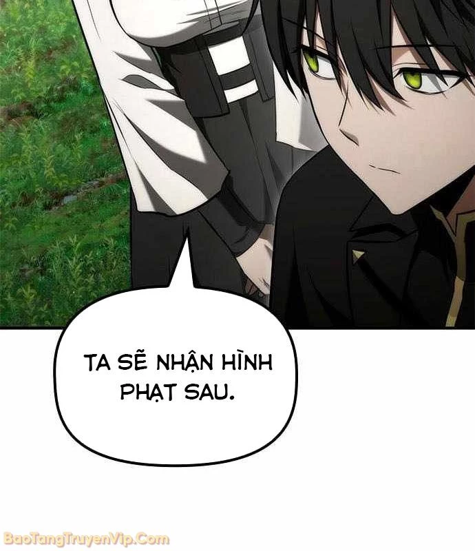 Thiếu Gia Chủ Của Gia Tộc Tử Linh Sư Chapter 48 - 62