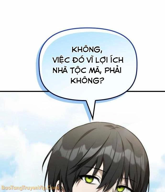 Thiếu Gia Chủ Của Gia Tộc Tử Linh Sư Chapter 48 - 64