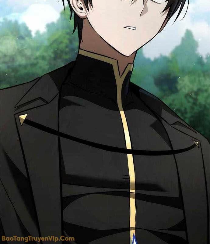 Thiếu Gia Chủ Của Gia Tộc Tử Linh Sư Chapter 48 - 65