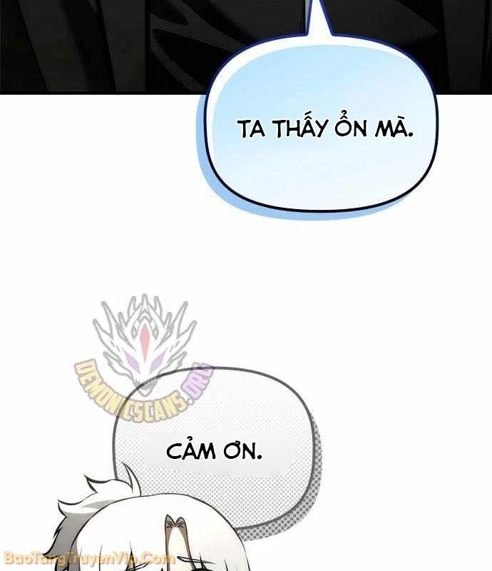 Thiếu Gia Chủ Của Gia Tộc Tử Linh Sư Chapter 48 - 66