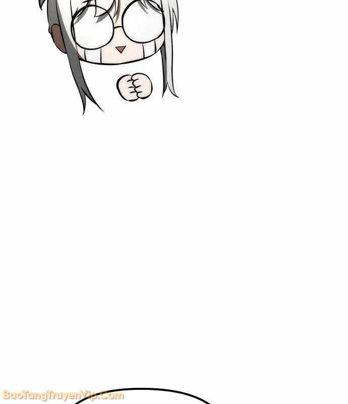 Thiếu Gia Chủ Của Gia Tộc Tử Linh Sư Chapter 48 - 67