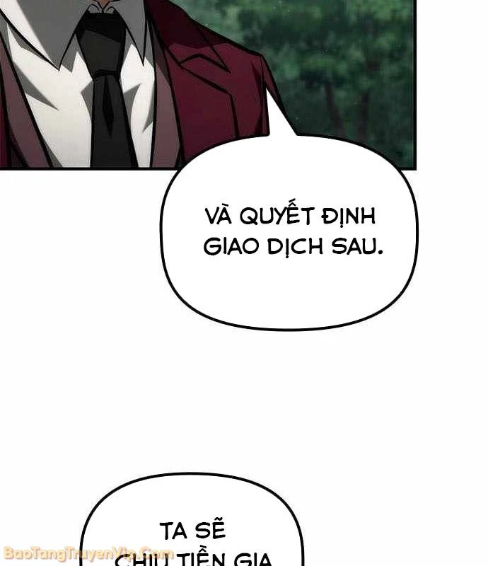 Thiếu Gia Chủ Của Gia Tộc Tử Linh Sư Chapter 48 - 69