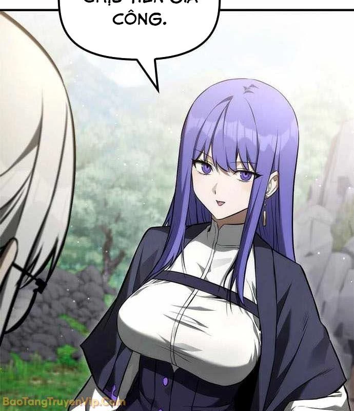 Thiếu Gia Chủ Của Gia Tộc Tử Linh Sư Chapter 48 - 70