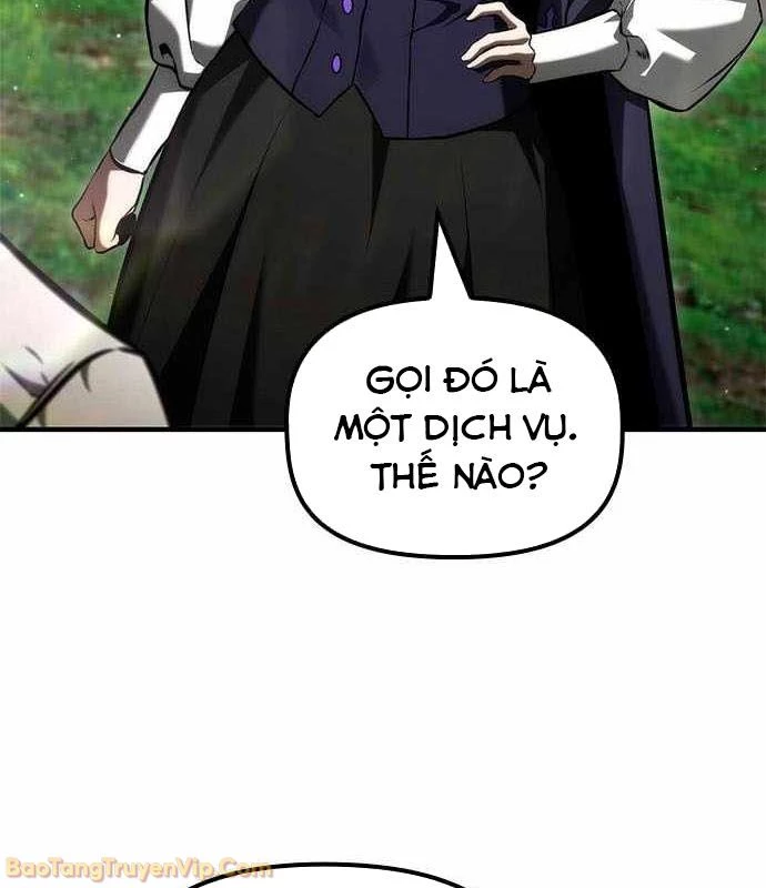 Thiếu Gia Chủ Của Gia Tộc Tử Linh Sư Chapter 48 - 71