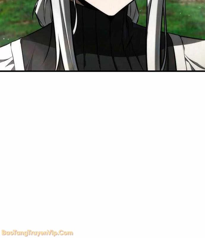 Thiếu Gia Chủ Của Gia Tộc Tử Linh Sư Chapter 48 - 73