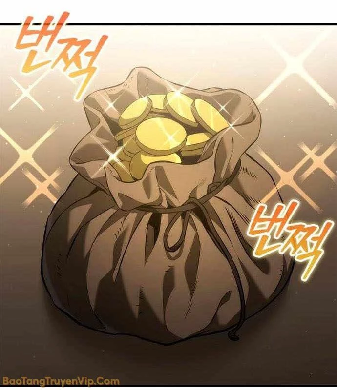 Thiếu Gia Chủ Của Gia Tộc Tử Linh Sư Chapter 48 - 76