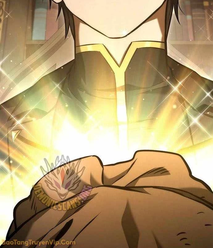 Thiếu Gia Chủ Của Gia Tộc Tử Linh Sư Chapter 48 - 78