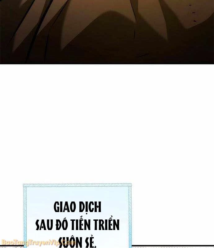 Thiếu Gia Chủ Của Gia Tộc Tử Linh Sư Chapter 48 - 79