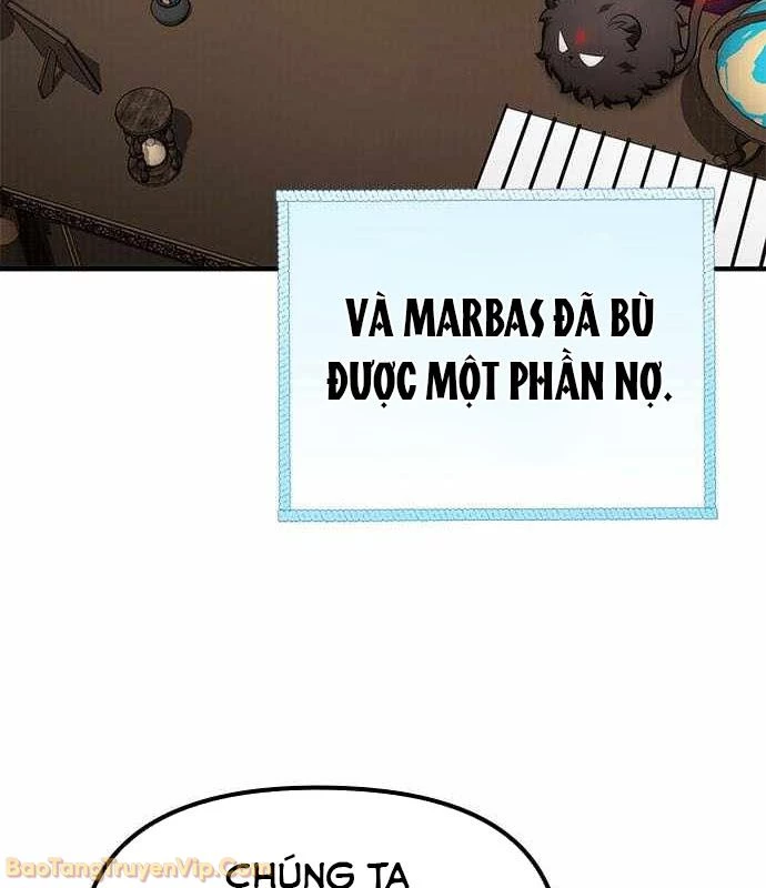 Thiếu Gia Chủ Của Gia Tộc Tử Linh Sư Chapter 48 - 81