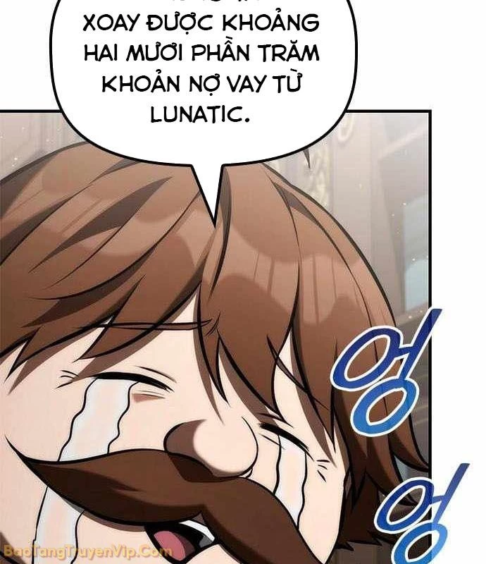 Thiếu Gia Chủ Của Gia Tộc Tử Linh Sư Chapter 48 - 82