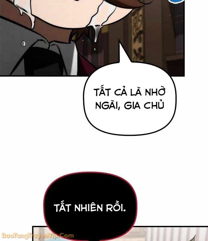 Thiếu Gia Chủ Của Gia Tộc Tử Linh Sư Chapter 48 - 83