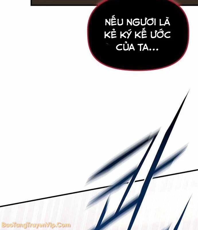 Thiếu Gia Chủ Của Gia Tộc Tử Linh Sư Chapter 48 - 85