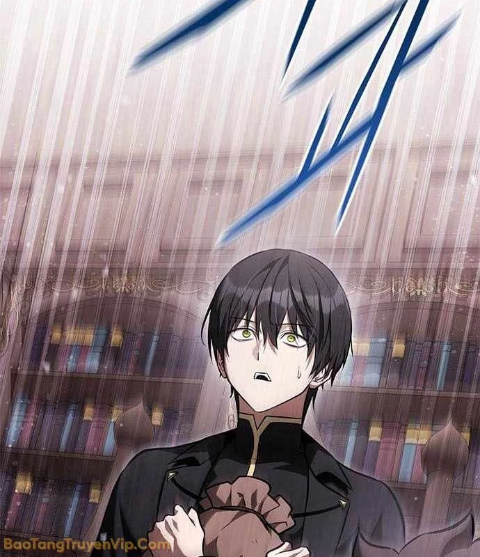Thiếu Gia Chủ Của Gia Tộc Tử Linh Sư Chapter 48 - 86